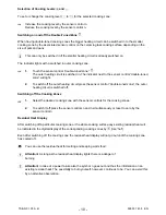 Preview for 10 page of Electrolux 599 50 74 38 Service Manual