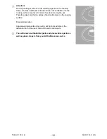 Preview for 15 page of Electrolux 599 50 74 38 Service Manual