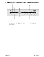 Preview for 9 page of Electrolux 599 50 86 62 Service Manual