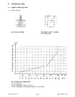 Preview for 10 page of Electrolux 599 50 86 62 Service Manual