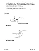 Preview for 11 page of Electrolux 599 50 86 62 Service Manual