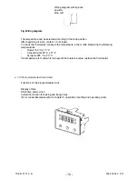 Preview for 12 page of Electrolux 599 50 86 62 Service Manual