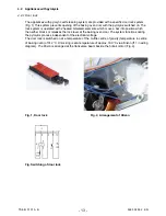 Preview for 13 page of Electrolux 599 50 86 62 Service Manual