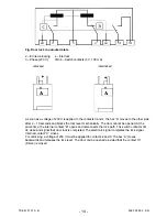 Preview for 14 page of Electrolux 599 50 86 62 Service Manual