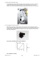 Preview for 15 page of Electrolux 599 50 86 62 Service Manual