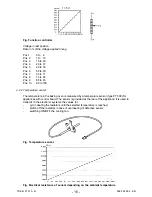 Preview for 16 page of Electrolux 599 50 86 62 Service Manual