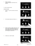 Preview for 19 page of Electrolux 599 50 86 62 Service Manual