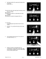 Preview for 21 page of Electrolux 599 50 86 62 Service Manual