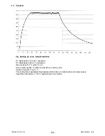 Preview for 24 page of Electrolux 599 50 86 62 Service Manual