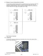 Preview for 25 page of Electrolux 599 50 86 62 Service Manual