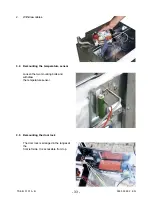 Preview for 33 page of Electrolux 599 50 86 62 Service Manual