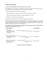 Preview for 11 page of Electrolux 5995436457 Service Manual