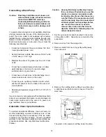 Preview for 12 page of Electrolux 5995436457 Service Manual