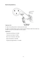 Preview for 15 page of Electrolux 5995436457 Service Manual