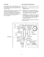 Preview for 16 page of Electrolux 5995436457 Service Manual