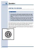 Preview for 18 page of Electrolux 5995447108 Installation Instructions Manual