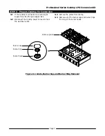 Preview for 23 page of Electrolux 5995447108 Installation Instructions Manual