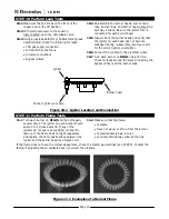 Preview for 30 page of Electrolux 5995447108 Installation Instructions Manual