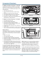 Предварительный просмотр 114 страницы Electrolux 5995502399 Service Manual