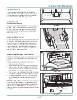 Предварительный просмотр 117 страницы Electrolux 5995502399 Service Manual