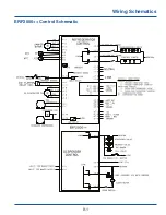 Предварительный просмотр 166 страницы Electrolux 5995502399 Service Manual