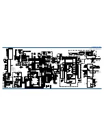 Предварительный просмотр 170 страницы Electrolux 5995502399 Service Manual