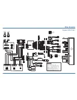 Предварительный просмотр 171 страницы Electrolux 5995502399 Service Manual