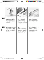 Preview for 78 page of Electrolux 5SAFETY EDB 80 series Manual