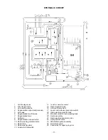 Предварительный просмотр 11 страницы Electrolux 60 cm Series Service Manual