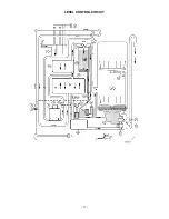 Предварительный просмотр 17 страницы Electrolux 60 cm Series Service Manual