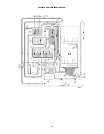 Предварительный просмотр 19 страницы Electrolux 60 cm Series Service Manual