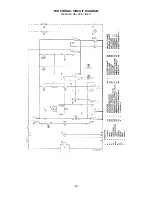 Предварительный просмотр 30 страницы Electrolux 60 cm Series Service Manual