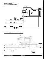 Preview for 11 page of Electrolux 600656 Operator'S Manual