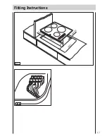 Preview for 3 page of Electrolux 6010 K Instructions For Use Manual