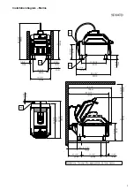 Предварительный просмотр 3 страницы Electrolux 603877 Installation And Operating Manual