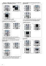 Предварительный просмотр 24 страницы Electrolux 603877 Installation And Operating Manual