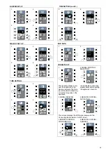 Предварительный просмотр 25 страницы Electrolux 603877 Installation And Operating Manual