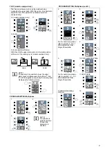 Предварительный просмотр 27 страницы Electrolux 603877 Installation And Operating Manual