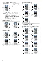 Предварительный просмотр 28 страницы Electrolux 603877 Installation And Operating Manual