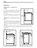 Preview for 16 page of Electrolux 61402 G Instruction Booklet