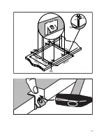 Preview for 27 page of Electrolux 6625 Installation And Operating Instructions Manual