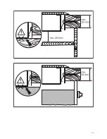 Preview for 29 page of Electrolux 6625 Installation And Operating Instructions Manual