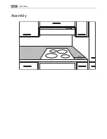 Предварительный просмотр 24 страницы Electrolux 66320 K-MN User Manual