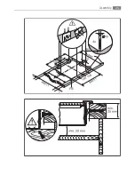 Предварительный просмотр 25 страницы Electrolux 66320 K-MN User Manual