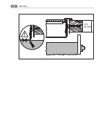 Предварительный просмотр 26 страницы Electrolux 66320 K-MN User Manual