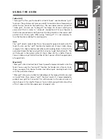 Предварительный просмотр 11 страницы Electrolux 6653 Ower'S Manual