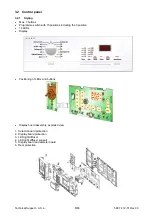 Preview for 8 page of Electrolux 7 Series Service Manual