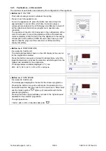 Preview for 10 page of Electrolux 7 Series Service Manual