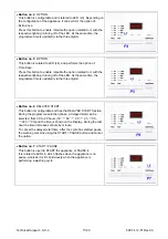 Preview for 11 page of Electrolux 7 Series Service Manual