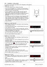 Preview for 16 page of Electrolux 7 Series Service Manual